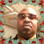 Gregory Samuel - @gsam1972 - Instagram