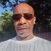 Gregory Samuel - Facebook