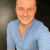 Gregory Samuel - @gregory.samuel8 - TikTok