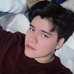 Gregory Samuel - @gregzy69 - Instagram