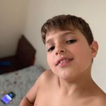 Gregory Samuel Boher - @gegui_samuel - Instagram