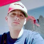 Gregory Samuel Lopez - @gregorysamuellopez - Instagram