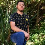 Gregory Samuel Samuel - @gregory.samueltb - Instagram