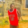 gregorysamuel381 - @gregorysamuel381 - TikTok