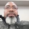 gregorysamuel8839 - @gregorysamuel8839 - TikTok