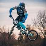 Samuel Gregory - @samuel_gregory_504 - Instagram