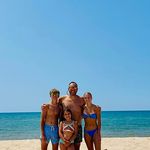 Samuel Gregory - @samuelgregory1212 - Instagram