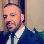 Samuel Gregory - @samuel_h_gregory - Instagram