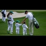 Samuel, Gregory, mungo - @mungo_samuelgregory - Instagram