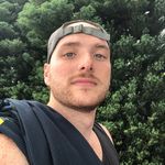 SM - @gregory_samuel - Instagram