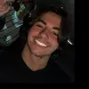 Greg - @gregory.sauer - TikTok