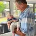 Greg Sauer - Facebook