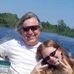 Gregory Sauer - Facebook