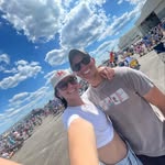 Gregory Sauer - @gregorysprogress1421 - Instagram