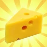 Gregory Sauer - @holy_chedder_cheese - Instagram