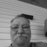 Gregory Sauer - @gregsauer1964 - Instagram