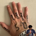 Grégory Sauerborn - @gregory_sauerborn - Instagram