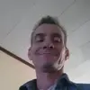 gregorysauer789 - @gregorysauer789 - TikTok