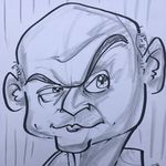 Greg Saville - @gregorysaville - Instagram