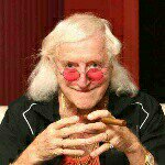 @gregory.saville69 - Instagram