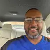 Gregory Sanville - @gville20 - TikTok