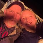 Gregory Saville - Facebook
