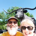 Gregory Saville - @giantsfan4850 - Instagram