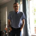 Gregory Saville - Facebook