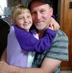 Gregory Saville - Facebook