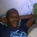 Gregory Saville - Facebook