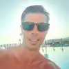gregoryville - @gregoryville - TikTok