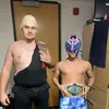 GregSaville - @gregsavvi - TikTok