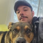 Jesse Saville - @jessegregorysaville - Instagram