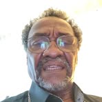 Gregory Savoy - Facebook