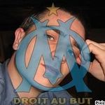 Gregory Savoy - @gregorysavoy - Instagram