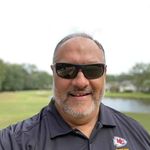 Gregory Savoy - @gregory.savoy - Instagram
