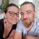Gregory Savoy - Facebook