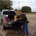 Gregory Savoy - Facebook