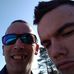 Gregory Savoy - Facebook