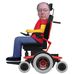 Gregory Savoy - Facebook