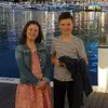 Greg Scanlon581 - @gregscanlon1 - TikTok