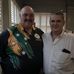 Greg Scanlon - Facebook