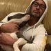 Greg Scanlon - Facebook