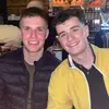 Greg scanlon - @gregscanlon12 - TikTok