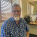 Gregory Scanlan - Facebook