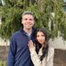 Gregory Scanlon - Facebook