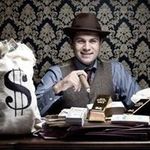 Austin Gregory Schaefer - @austingregorys - Instagram