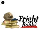 Author Gregory Schaefer - @gregoryschaefer37 - Instagram