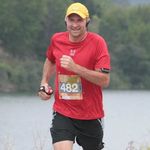 Greg Schaefer - @gregory_schaefer - Instagram