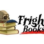 Gregory  Schaefer - @frightbooks17 - Instagram